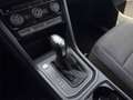 Volkswagen Touran COMFORTLINE dsg PREZZO REALE UNICO PROPRIETARIO Blu/Azzurro - thumbnail 15