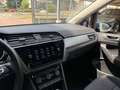 Volkswagen Touran COMFORTLINE dsg PREZZO REALE UNICO PROPRIETARIO Blu/Azzurro - thumbnail 14