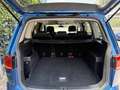 Volkswagen Touran COMFORTLINE dsg PREZZO REALE UNICO PROPRIETARIO Blu/Azzurro - thumbnail 27