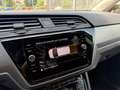 Volkswagen Touran COMFORTLINE dsg PREZZO REALE UNICO PROPRIETARIO Blu/Azzurro - thumbnail 17