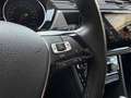 Volkswagen Touran COMFORTLINE dsg PREZZO REALE UNICO PROPRIETARIO Blu/Azzurro - thumbnail 13