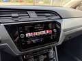 Volkswagen Touran COMFORTLINE dsg PREZZO REALE UNICO PROPRIETARIO Blu/Azzurro - thumbnail 19