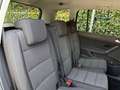 Volkswagen Touran COMFORTLINE dsg PREZZO REALE UNICO PROPRIETARIO Blu/Azzurro - thumbnail 24