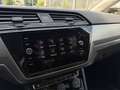 Volkswagen Touran COMFORTLINE dsg PREZZO REALE UNICO PROPRIETARIO Blu/Azzurro - thumbnail 20