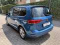 Volkswagen Touran COMFORTLINE dsg PREZZO REALE UNICO PROPRIETARIO Blu/Azzurro - thumbnail 7