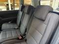 Volkswagen Touran COMFORTLINE dsg PREZZO REALE UNICO PROPRIETARIO Blu/Azzurro - thumbnail 26