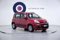 Fiat Panda 1.2 EASY NEOPATENTATI Rosso - thumbnail 3
