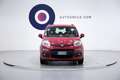 Fiat Panda 1.2 EASY NEOPATENTATI Rosso - thumbnail 2