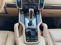 Porsche Cayenne Diesel II Grau - thumbnail 20