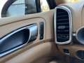 Porsche Cayenne Diesel II Grau - thumbnail 21