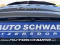 Porsche Cayenne Diesel II Grau - thumbnail 8