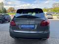 Porsche Cayenne Diesel II Grau - thumbnail 4