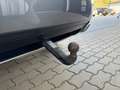 Porsche Cayenne Diesel II Grau - thumbnail 11