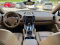 Porsche Cayenne Diesel II Gris - thumbnail 15