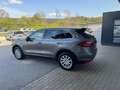 Porsche Cayenne Diesel II Grau - thumbnail 5