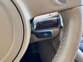 Porsche Cayenne Diesel II Grau - thumbnail 17