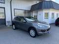 Porsche Cayenne Diesel II Grau - thumbnail 1