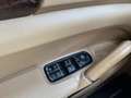 Porsche Cayenne Diesel II Grau - thumbnail 22