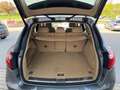 Porsche Cayenne Diesel II Grau - thumbnail 9