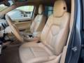 Porsche Cayenne Diesel II Grau - thumbnail 14