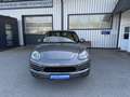 Porsche Cayenne Diesel II Grau - thumbnail 2