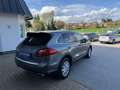 Porsche Cayenne Diesel II Grau - thumbnail 3