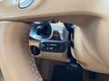 Porsche Cayenne Diesel II Gris - thumbnail 18