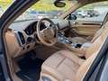 Porsche Cayenne Diesel II Gris - thumbnail 13