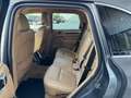 Porsche Cayenne Diesel II Gris - thumbnail 12