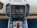 Porsche Cayenne Diesel II Grau - thumbnail 19