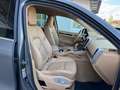Porsche Cayenne Diesel II Gris - thumbnail 6