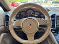 Porsche Cayenne Diesel II Gris - thumbnail 16