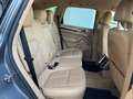 Porsche Cayenne Diesel II Gris - thumbnail 7