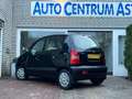 Hyundai Atos 1.1i Active Young Lage km stand Zwart - thumbnail 3