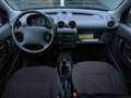 Hyundai Atos 1.1i Active Young Lage km stand Zwart - thumbnail 6