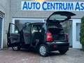 Hyundai Atos 1.1i Active Young Lage km stand Zwart - thumbnail 5