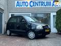 Hyundai Atos 1.1i Active Young Lage km stand Zwart - thumbnail 1