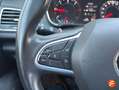 Renault Megane 1.5dCi Blue Life 85kW Blanco - thumbnail 15