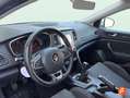 Renault Megane 1.5dCi Blue Life 85kW Blanco - thumbnail 9