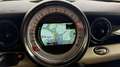 MINI Cooper D Mini Cooper D Weiß - thumbnail 12