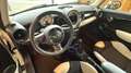MINI Cooper D Mini Cooper D Weiß - thumbnail 6