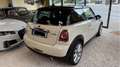 MINI Cooper D Mini Cooper D Weiß - thumbnail 3