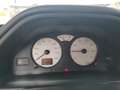Peugeot 106 1.1 Sport - thumbnail 8