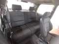 Peugeot 106 1.1 Sport - thumbnail 12