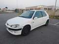 Peugeot 106 1.1 Sport - thumbnail 7