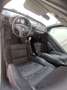 Peugeot 106 1.1 Sport - thumbnail 10