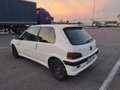 Peugeot 106 1.1 Sport - thumbnail 6