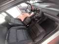 Peugeot 106 1.1 Sport - thumbnail 11
