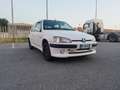 Peugeot 106 1.1 Sport - thumbnail 1