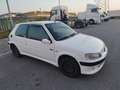 Peugeot 106 1.1 Sport - thumbnail 3